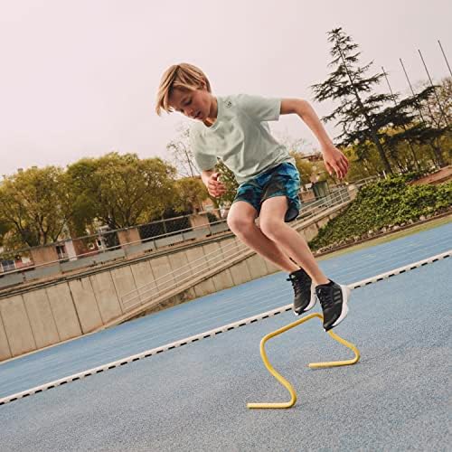 adidas Gyerek-Fiú/Lány Superlite Nyugodt Állítható Teljesítmény Sapka