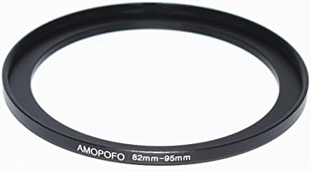 105mm Objektívvel 77mm Kamera Szűrő Gyűrű,105mm, hogy 77mm Lépés-Le Gyűrű Szűrő Adapter UV 77mm,ND,CPL,Fém