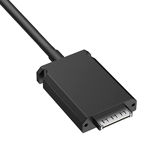 Speedinfo USB-C Dock Kábel Dell WD15 Dokkolóegység DsiplayPort Dock Kábel-Kompatibilis Dell K17 K17A K17A001